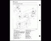underhood relay buzzing. must be bad but what does it do?-untitled.gif