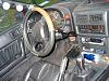 Where a good mounting position for turbo timer-crockett-competition-013.jpg