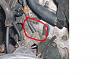 name this tank-closeup.jpg
