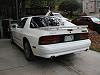 show me pics of DUAL EXHAUST-p81500392.jpg