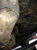 Tranny bolt washer...-trannywsher.jpg