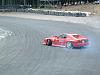 "WOW" FC Bodykit Part "III"-urasdrift.jpg
