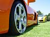 FC Paint ideas-gall109.jpg