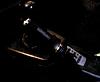 MOMO hand brake covers?-picture20.jpg