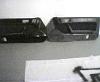 I made my blue door panels black-picture21.jpg