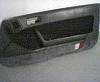 I made my blue door panels black-picture23.jpg