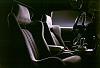 Infini IV bucket seats-infiniiv.jpg