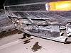 What parts on your FC has the winter killed so far?-kks-bumper.jpg