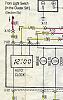 Anyone know which wires are for the inst cluster Clock?-clock1.jpg