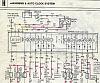 Anyone know which wires are for the inst cluster Clock?-clock2.jpg