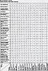 What all is the AFM responsible for? (car not starting)-kart1.jpg