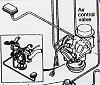 Are S4 TII and S5 TII ACV's interchangeable?-flipped.jpg