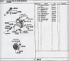 Tranny->Engine Bolts-bolts1.jpg