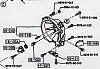 Tranny->Engine Bolts-bolts2.jpg