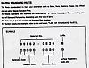 Tranny->Engine Bolts-bolts3.jpg