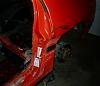 Door Frame Damage: Opinions?-imga0967.jpg