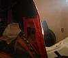 Door Frame Damage: Opinions?-imga0968.jpg