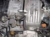 manifold and omp questions-manifold-custom-.jpg