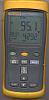 Downpipe Temperature-exaustpipetemps.jpg