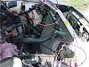 FMIC and an e-fan question or suggestions-intercooler-pic.jpg