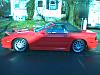 The best looking bodykits-pic-08-.jpg
