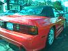 The best looking bodykits-pic-13-.jpg
