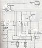 where is auto computer-autotransmission1.jpg