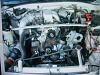 89 N/A turbo-car-before.jpg