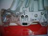 89 N/A turbo-ported-lower.jpg