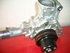 89 N/A turbo-clean-water-pump.jpg