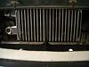 89 N/A turbo-intercooler.jpg