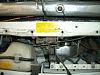 89 N/A turbo-intercooler-top.jpg