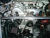 89 N/A turbo-car23.jpg