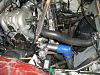 89 N/A turbo-engine-bay-103.jpg