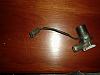 what is this and what does it do?-pc260809.jpg
