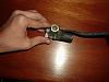 what is this and what does it do?-pc260811.jpg