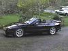 What rear wing is this?-members_cars_imagesphp.jpg