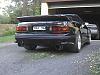What rear wing is this?-members_cars_imagesphpr.jpg