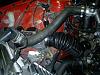 How is my intake setup?-imga1022.jpg