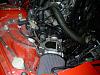 How is my intake setup?-imga1023.jpg