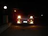 any one have after market fog lights-picture-001-medium-small-.jpg