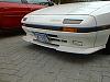 any one have after market fog lights-fogs.jpg