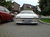 any one have after market fog lights-new-fogs.jpg