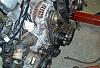 Where to buy dual alternator pulleys?-pulley.jpg