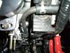 89 N/A turbo-line2.jpg