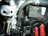 89 N/A turbo-line.jpg