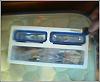 any one have after market fog lights-50572738949_640.jpg