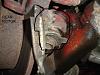 how do i remove this  pics inside-dsc00652.jpg