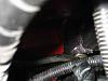 car smokes after i finsh driving-resize-oilcooler.jpg