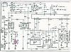 Fuel pump only works when using the jumper in the 2 pin yellow primer socket HELP!-diagram-86na-small-.jpg